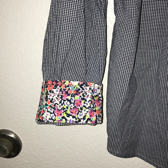 Flannel - Picture 2 of 3